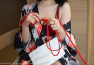 每天男生会拉我到没人的地方,男生神秘邀约背后的秘密
