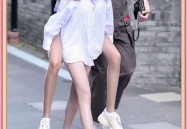 小姐姐介绍闺蜜给男生玩,男生惊喜体验美好邂逅