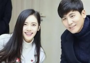 赵丽颖：从死拼三娘到文娱圈的潜礼貌背面的真正故事让人震恐-1天6瓜于正路歉王楚然辟谣整容叶童回应争议…都是大瓜-文娱圈风云幻化明星们的口舌恩仇一举一动都受到公共的关切！-尝大酱品味非遗好物~免费预订中
