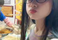 娱乐吃瓜酱工作头像,揭秘娱乐圈幕后那些事儿