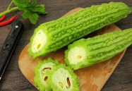 黑料吃瓜入门,入门指南与注意事项