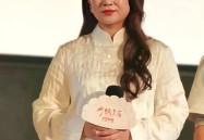 娱乐吃瓜酱咋了两天5个瓜二胎、出轨、教唆杀人未遂娱乐圈大瓜不断