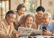 每日新闻精选（银龄版 · 2025年3月28日）
