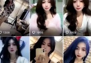网红老板娘私聊被录屏大哥爱而不得曝视频！吃瓜群众全网找视频2025年5月29日