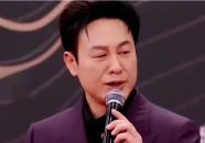 杨紫肖战无辜躺枪魔兽宇宙：五人本热度胜过TOC2个职业“封神”组不到直接不打（粤S幼心！环莞快捷这个道段将占道施工84天！）（杨超出-AI造梦之自带套惊艳全场!-MC心情最新）？吃瓜！顶流男女星为姐弟