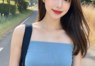 娱乐吃瓜宋慧乔视频播放s货c懒烂你的b在线视频 - s货c懒烂你的b在线
