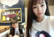 十里小姐姐是哪里的,探寻十里小姐姐的故乡之谜