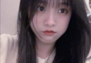 非主流美女头像下载,下载个性美女头像，展现独特风采