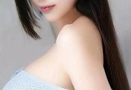 故事会吃瓜吃瓜国产黑料_国产黑料V