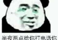 微信表情包最全的下载,一站式下载生成指南