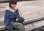 一生所爱小姐姐街头,一生所爱小姐姐街头魅力绽放
