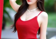 每日吃瓜必吃大瓜fun分享51_每日吃瓜必吃大瓜fun分享51V，今在线看