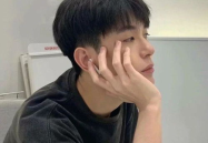 个性网图男生头像,展现独特魅力的视觉盛宴