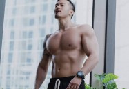 娱乐圈吃瓜青年香港知名男星疑遇经济困难宣布兼职开网约车生活压力大要放松