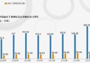 每日财经新闻速递： 重磅! 关于河北雄安新区的最新消息_每日新闻