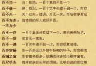 思开头的成语,意蕴悠长——探寻思字成语的智慧之光