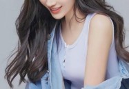 故事会吃瓜国产亚洲精品国产福利久久