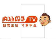 内涵段子为什么被封,揭秘内涵段子被封背后的真相与反思